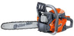 Oleo-Mac GSH 370 (003-50409002E5)