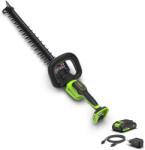 GreenWorks HT2002A1