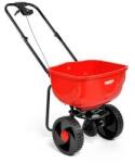 HECHT Distribuitor HECHT 270 Pentru Seminte (HECHT 270) Masina de imprastiat