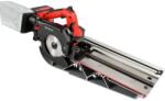 Rothenberger Pipecut Mini (1000003374)