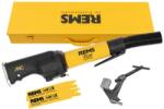 REMS Tiger 560022