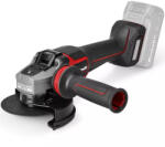 Einhell TP-AG 18/125-13 QP BL Solo (4431197)