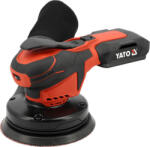 TOYA YT-827533