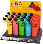 ELICO Gázégő RK-3090 HC Elico Tech 53-282- (53-282)
