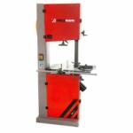 Holzmann HBS450 230V