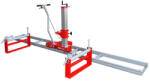 Holzmann MOBAS2