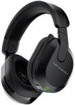 Turtle Beach Stealth 600 Gen3 black (TBS-2102-05) Casti