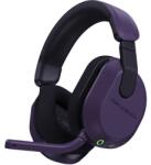 Turtle Beach Stealth 600 Gen3 purple (TBS-2102-45) Casti