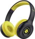 Trust Nouna black (TR-25405) Casti