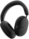 Sonos Ace black (ACEG1R21BLK) Casti