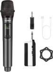 Talomen K60-1