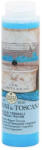 Nesti Dante Emozioni in Toscana - Thermal water - termálvíz hab- és tusfürdő - 300 ml