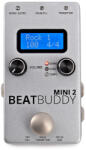 Singular Sound BeatBuddy Mini 2 - Drum machine, inregistrari live autentice, 200 de ritmuri