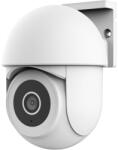 Trust SMARTCAM-3900 (15043445)