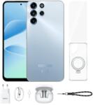 DOOGEE B10 Pro VIP Telefoane mobile