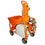 Bisonte PCS-K35 (BT1008758)