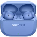 OnePlus Nord Buds 3R blue (5481159040) Casti