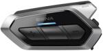 Sena 50R-02 motorcycle intercom