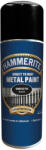 Hammerite Fényes Festék Spray 400ml - Fekete