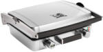Fritel CW 3647