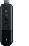 Xiaomi PFJ4211GL