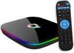 Turewell TV Android Android Q Plus 2 GB RAM, 16 GB ROM