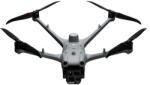 DJI Matrice 4TD RC Plus 2 Enterprise SP Plus + Strap (CB.202510103629)