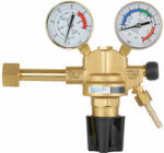 IWELD OMNIREG AR/CO2 W21, 8 (H, SI, HR, RO) reductor presiune argon/ dioxid de carbon (5MNRGCO23022L)