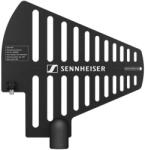 Sennheiser Microfon Sennheiser Antena directionala externa Sennheiser ADP UHF (470 - 1075 MHZ) pasiva, cu paleta (ADP)