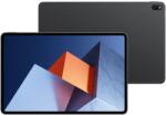 Huawei MateBook E 128GB nebula grey 53012TCN Tablete