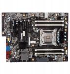 Lenovo 00FC986 Alaplap