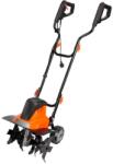 Evotools ET 1500 (682687)