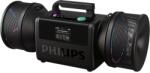 Philips Moving Sound TAMS80B/00