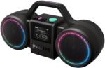 Philips Moving Sound TAMS60B/00
