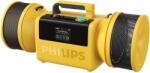 Philips TAMS80Y/00