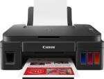 Canon Pixma G3410 (2315C009AD)