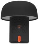 Kooduu Sensa PLAY Black