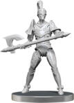 WizKids Pathfinder Battles Deep Cuts Clockwork Warriors (634482907856) Figurina