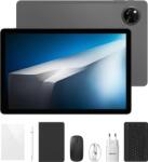 DOOGEE Tab A9 Pro+ VIP grey Tablete