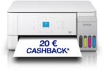 Epson EcoTank ET-2926