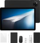 DOOGEE Tab A9 Pro+ VIP black Tablete