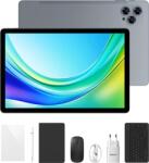 DOOGEE Tab G6 Max VIP grey Tablete