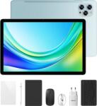 DOOGEE Tab G6 Max VIP blue Tablete