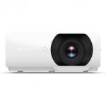 BenQ LW655C 9H.JV577.73E Videoproiector