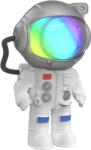 MOB Mini projektor Mini Stellar White (MINISTE-LHT-01)
