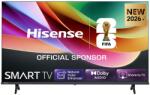 Hisense 32E4DS