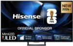 Hisense 50U7DSE