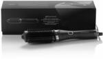 ghd Duet Blowdry