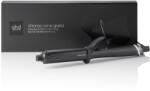 ghd 28713474 Ondulator de par electric