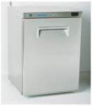 Infrico RV200ISD
